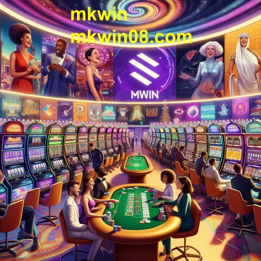 A Importância dos DLCs na Indústria dos Jogos