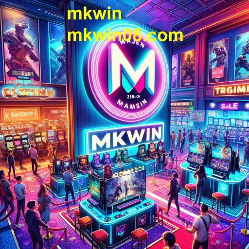 O Crescimento das Vendas no Mercado de Jogos