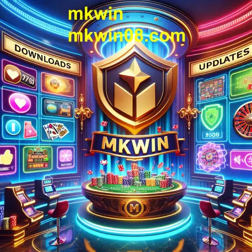 A Importância das Atualizações nos Jogos Modernos